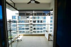 The Tampines Trilliant (D18), Condominium #583844711